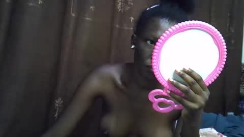 cute_emmy1 online show from January 5, 8:23 pm