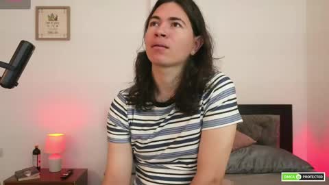 You Erelis  online show from April 25, 3:08 am