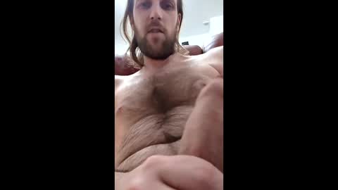 cute_guy42 online show from June 3, 11:54 pm