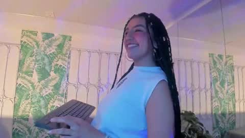 Sofa  online show from December 18, 8:26 pm