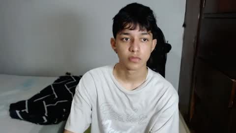 JISUS online show from March 30, 7:03 pm