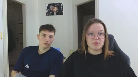 Kite and Jack online show from December 14, 3:06 am