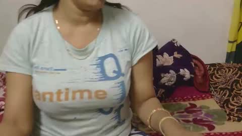 kashmira online show from December 16, 8:48 pm