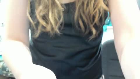 cute_kate0 online show from January 14, 12:02 pm