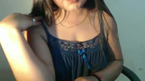 Snapshot of cute_kavya chatting on September 24, 4:14 pm cute_kavya online show from September 24, 4:14 pm