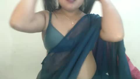 cute_kavya online show from October 31, 5:13 pm
