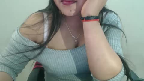 cute_kavya online show from February 7, 4:43 pm