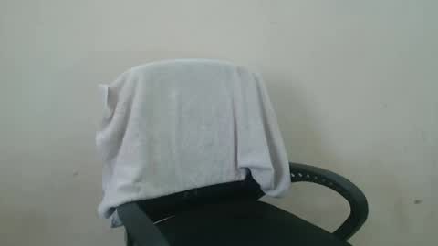 cute_kavya online show from February 24, 7:55 am