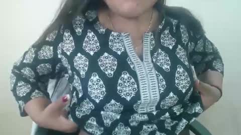 cute_kavya online show from February 16, 5:49 am