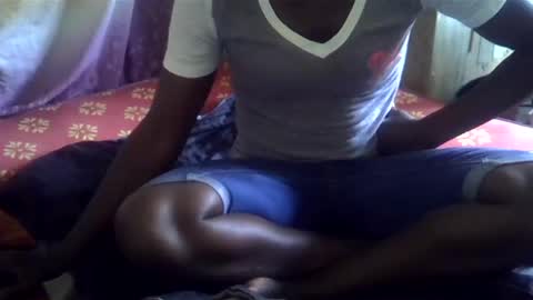 cute_leylah online show from April 24, 11:34 am
