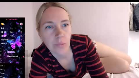 cute_lion_ online show from September 26, 7:00 pm