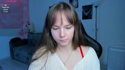 Emily online show from September 22, 4:05 am