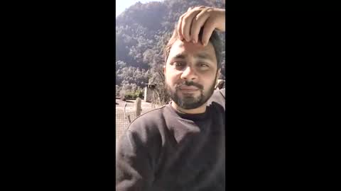 Cute Lucky online show from February 15, 4:37 am