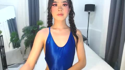 Jane online show from June 6, 6:47 pm