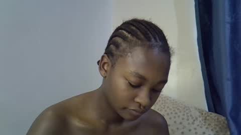 cute_melissa1 online show from July 14, 11:26 am