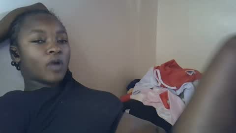 cute_melissa1 online show from July 17, 2:52 pm
