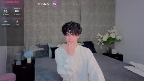 Mike online show from November 25, 3:11 pm