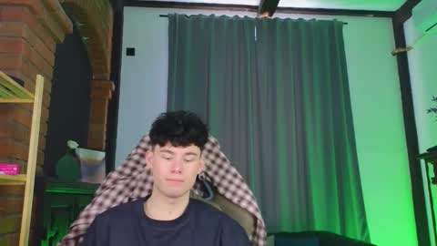 Mike online show from February 25, 8:40 am