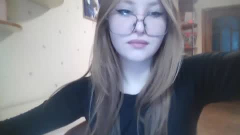 Veronica online show from February 7, 7:44 am