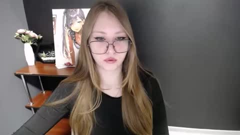 Veronica online show from March 23, 7:13 am