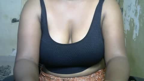 alia online show from March 31, 4:02 am