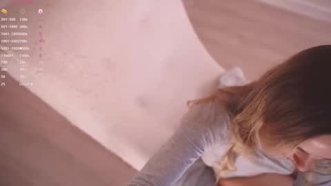 AN online show from November 7, 6:54 pm