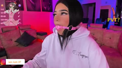 Sarita online show from November 11, 11:23 am