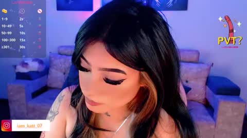 Sarita online show from September 26, 6:27 pm