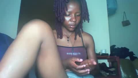 SHARON online show from November 26, 7:10 pm