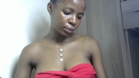 SHARON online show from February 11, 11:42 am