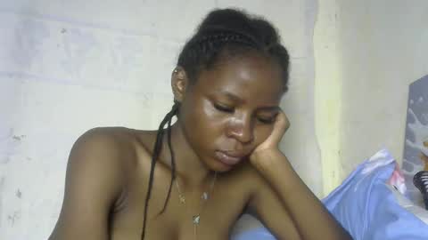 SHARON online show from March 7, 9:18 am