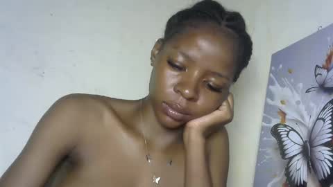 SHARON online show from March 3, 12:39 pm