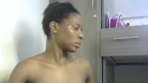 SHARON online show from February 17, 12:05 pm