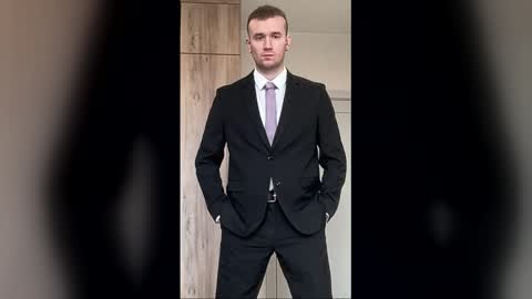 cute_skywalker online show from March 8, 7:01 am