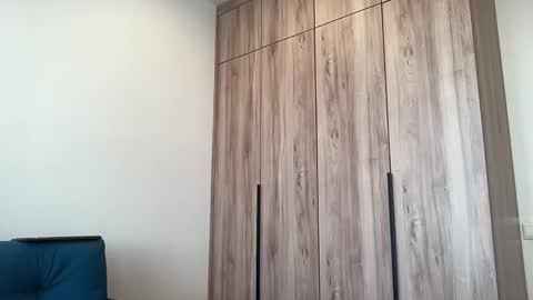 cute_skywalker online show from March 15, 6:18 am