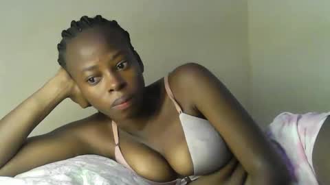 cute_sonny online show from December 23, 5:57 am