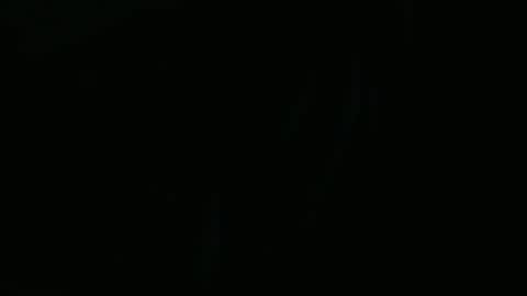 cute_stud1010 online show from February 2, 1:52 pm