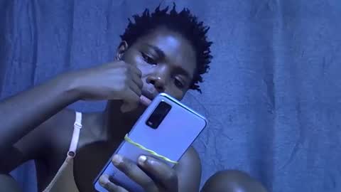 cute_tamara1 online show from September 24, 7:20 pm