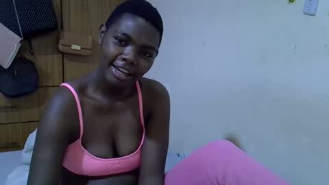 cute_tamara1 online show from February 4, 6:50 am