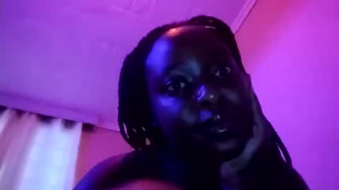 cute_tamara550113 online show from November 10, 3:26 pm