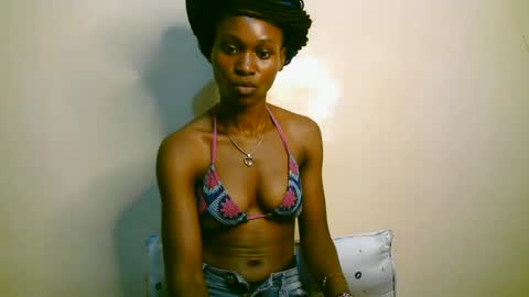 cute_tasha online show from May 30, 6:39 pm