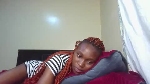 cute_tasha online show from March 15, 1:03 pm