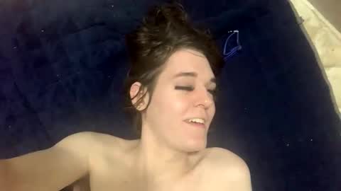 cutealisandra online show from February 14, 1:41 am