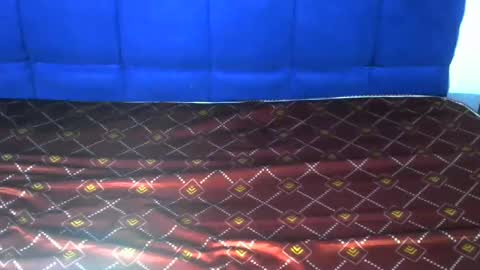 cuteallianah07 online show from January 21, 9:35 am