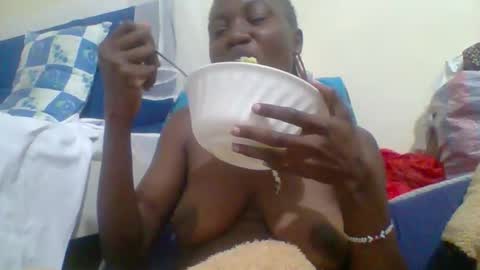 cuteallianah07 online show from September 9, 1:33 pm