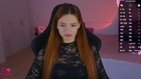 Ariel online show from January 6, 5:28 pm