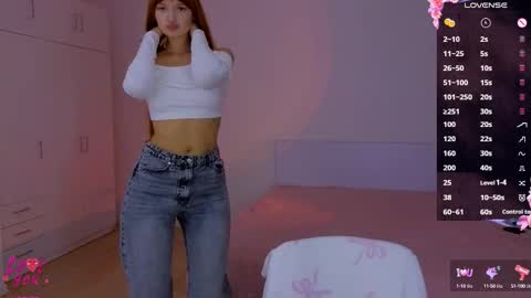 Ariel online show from September 12, 5:26 pm