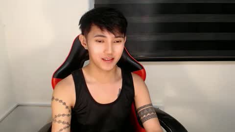 Steph online show from May 30, 4:33 am