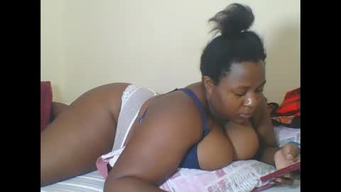 AURELIA online show from February 1, 11:51 am