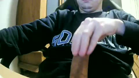 Cuteboy090 online show from February 9, 6:58 pm